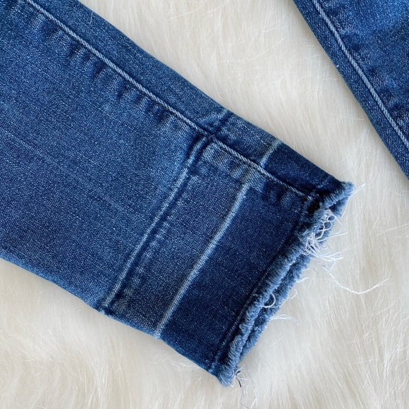 ✨J Brand Jeans✨ - Picture 2 of 8